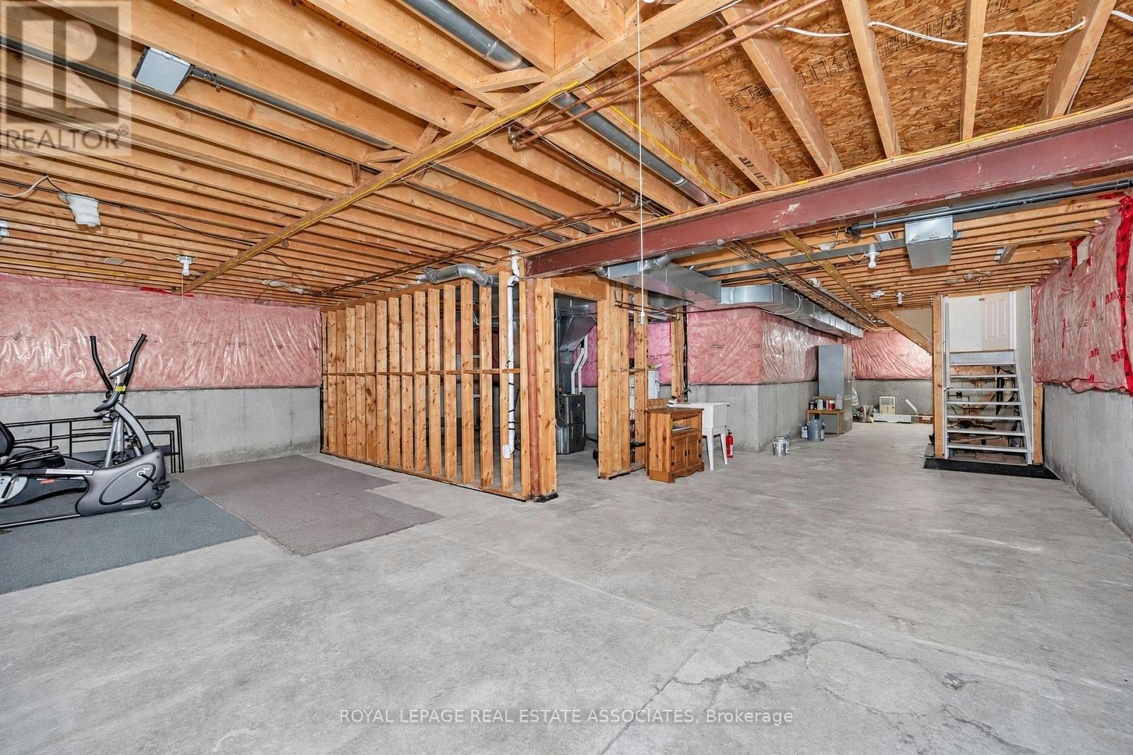 54 Horizon Street, Brampton, ON, L6P 2J2 - 43