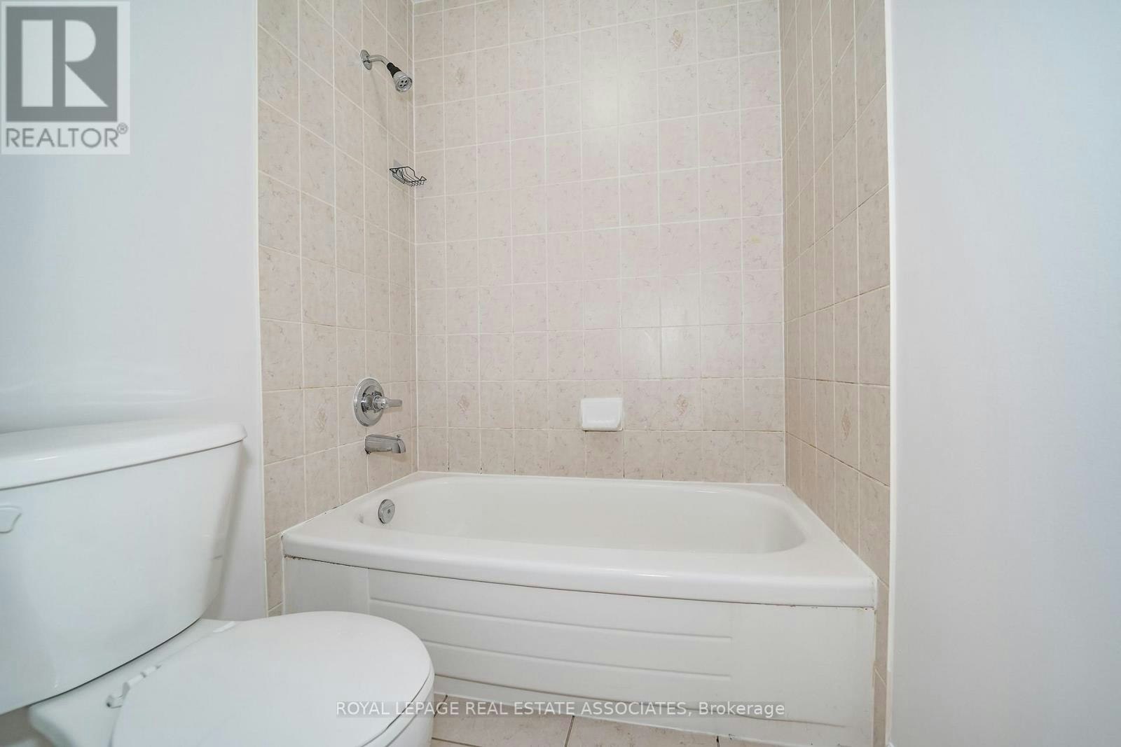 54 Horizon Street, Brampton, ON, L6P 2J2 - 27