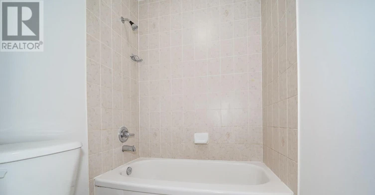 54 Horizon Street, Brampton, ON, L6P 2J2 - 27