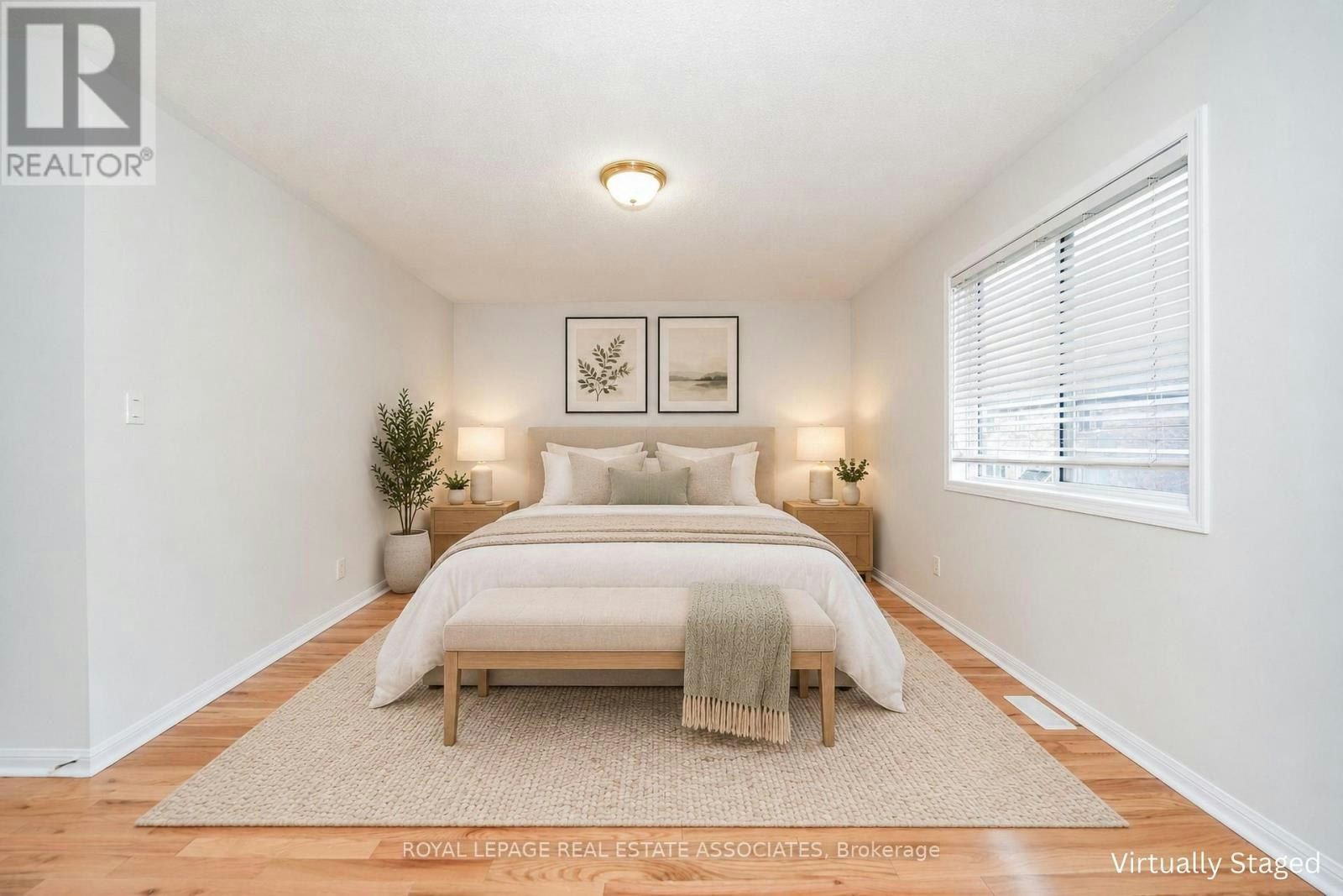 54 Horizon Street, Brampton, ON, L6P 2J2 - 48