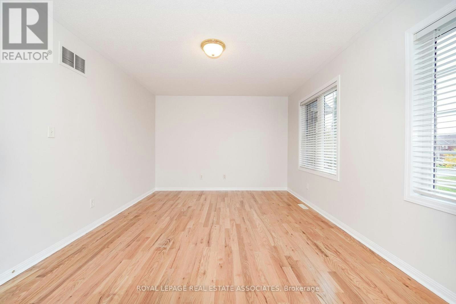 54 Horizon Street, Brampton, ON, L6P 2J2 - 25