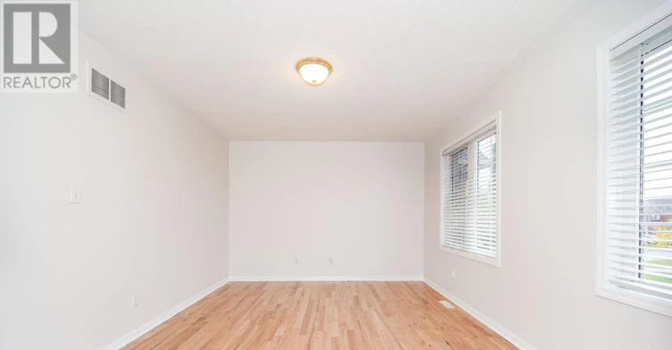 54 Horizon Street, Brampton, ON, L6P 2J2 - 25