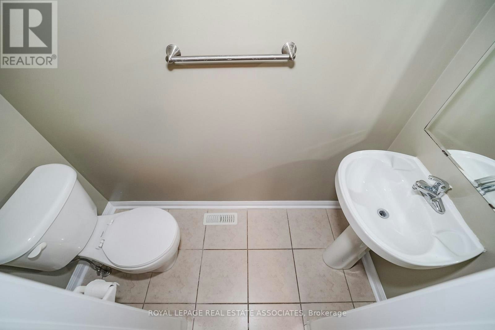 54 Horizon Street, Brampton, ON, L6P 2J2 - 8