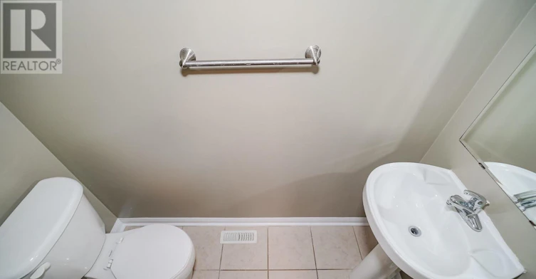 54 Horizon Street, Brampton, ON, L6P 2J2 - 8