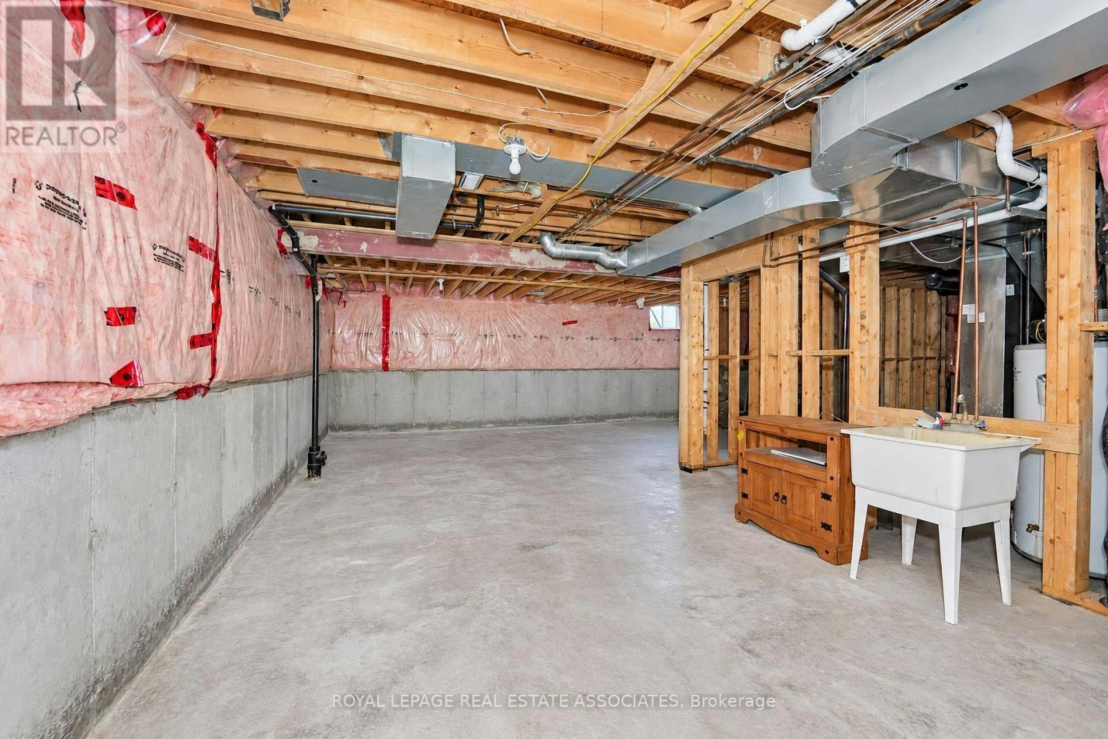 54 Horizon Street, Brampton, ON, L6P 2J2 - 42