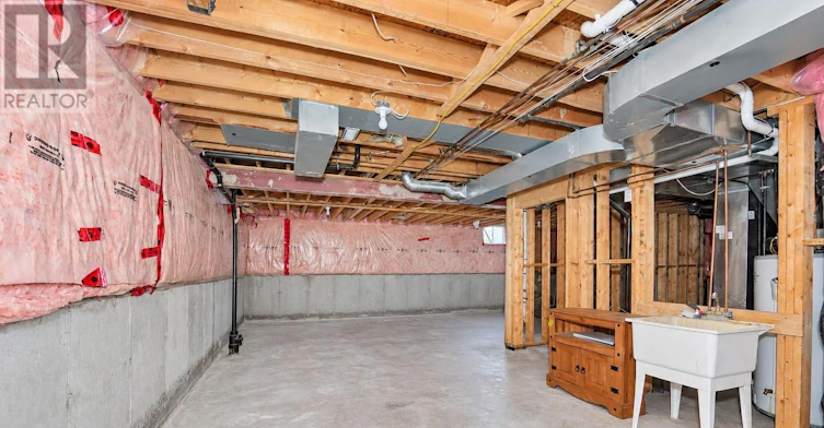 54 Horizon Street, Brampton, ON, L6P 2J2 - 42