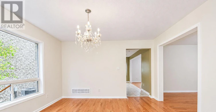54 Horizon Street, Brampton, ON, L6P 2J2 - 11