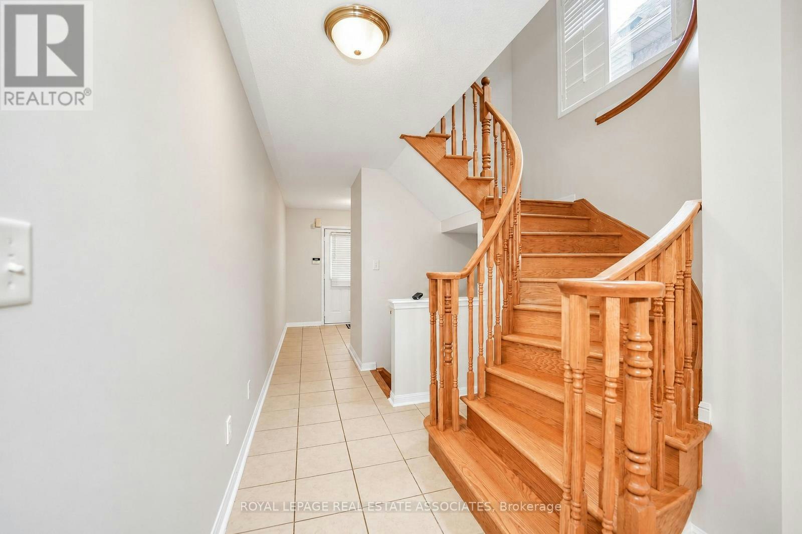 54 Horizon Street, Brampton, ON, L6P 2J2 - 9