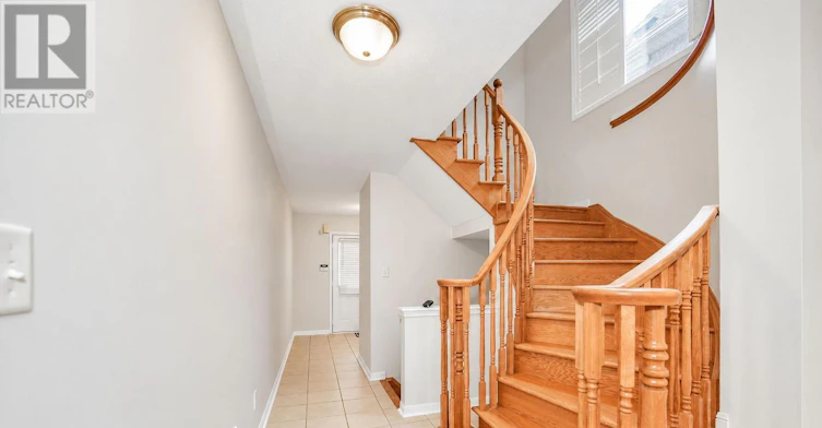 54 Horizon Street, Brampton, ON, L6P 2J2 - 9