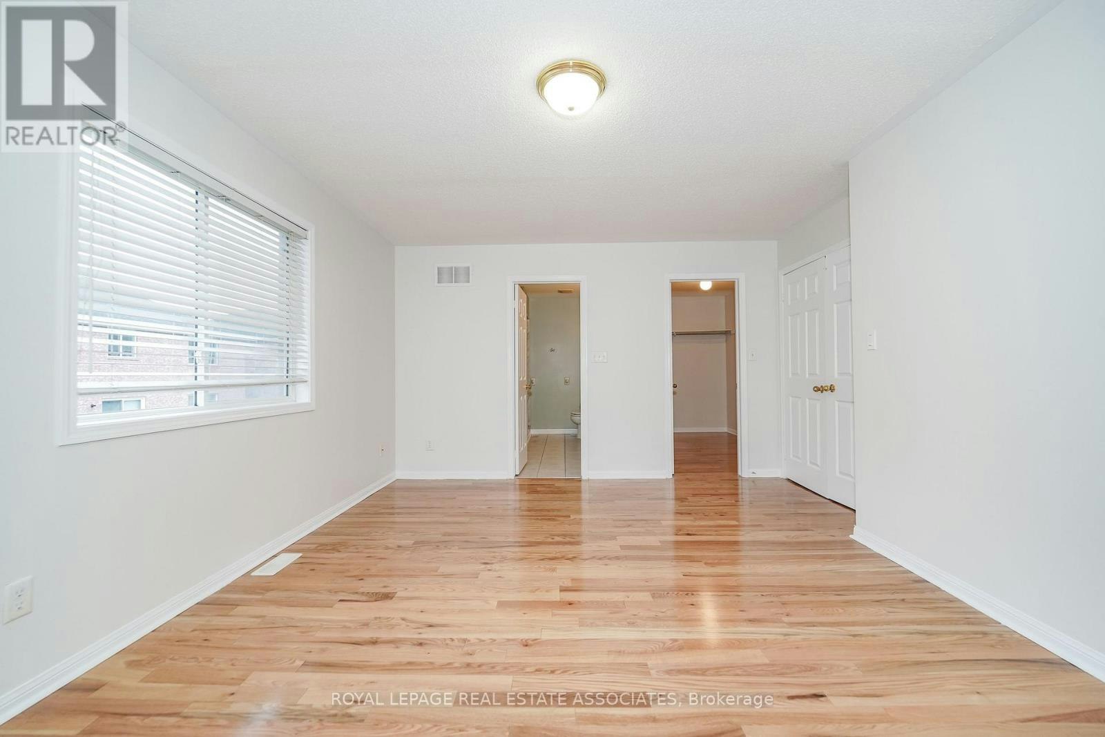 54 Horizon Street, Brampton, ON, L6P 2J2 - 31