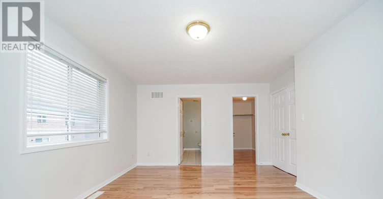 54 Horizon Street, Brampton, ON, L6P 2J2 - 31