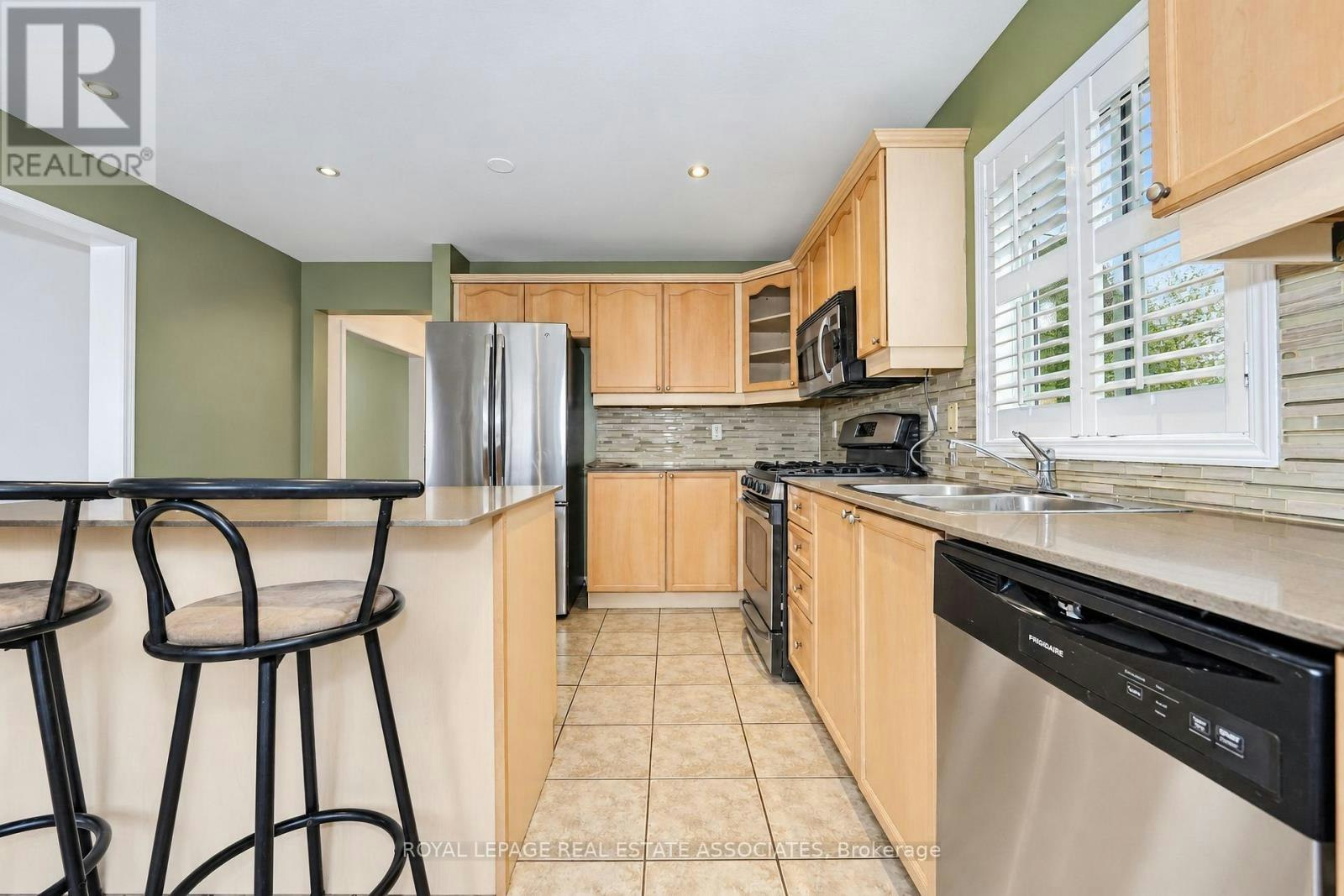 54 Horizon Street, Brampton, ON, L6P 2J2 - 18