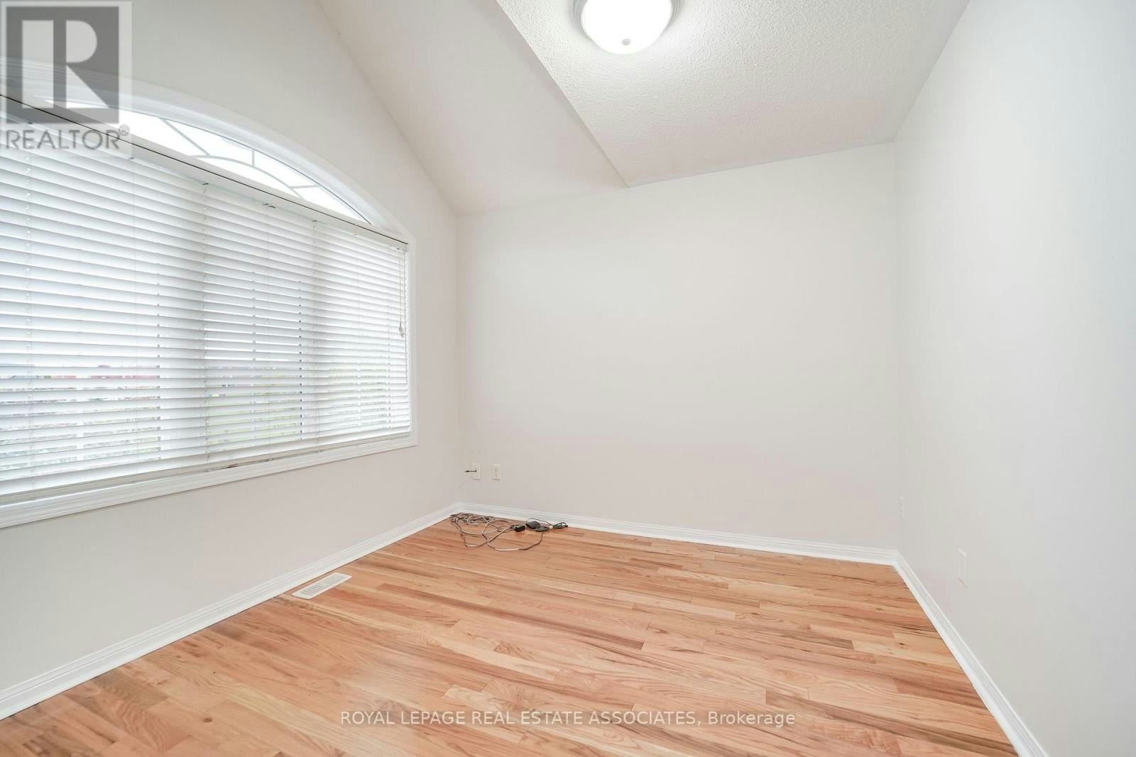 54 Horizon Street, Brampton, ON, L6P 2J2 - 23