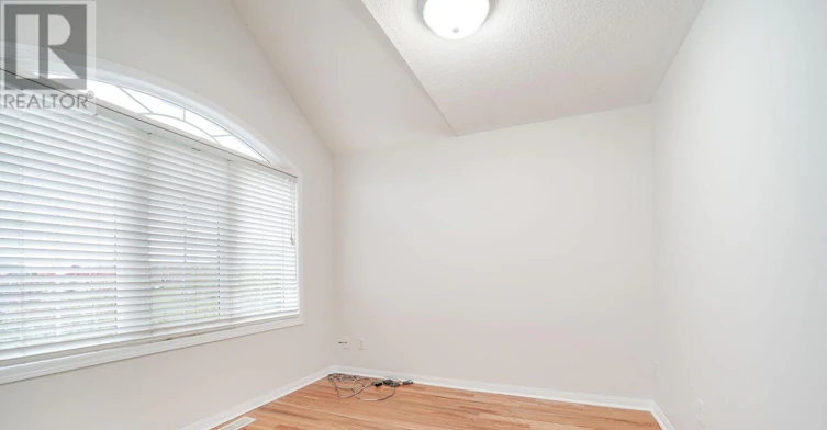 54 Horizon Street, Brampton, ON, L6P 2J2 - 23