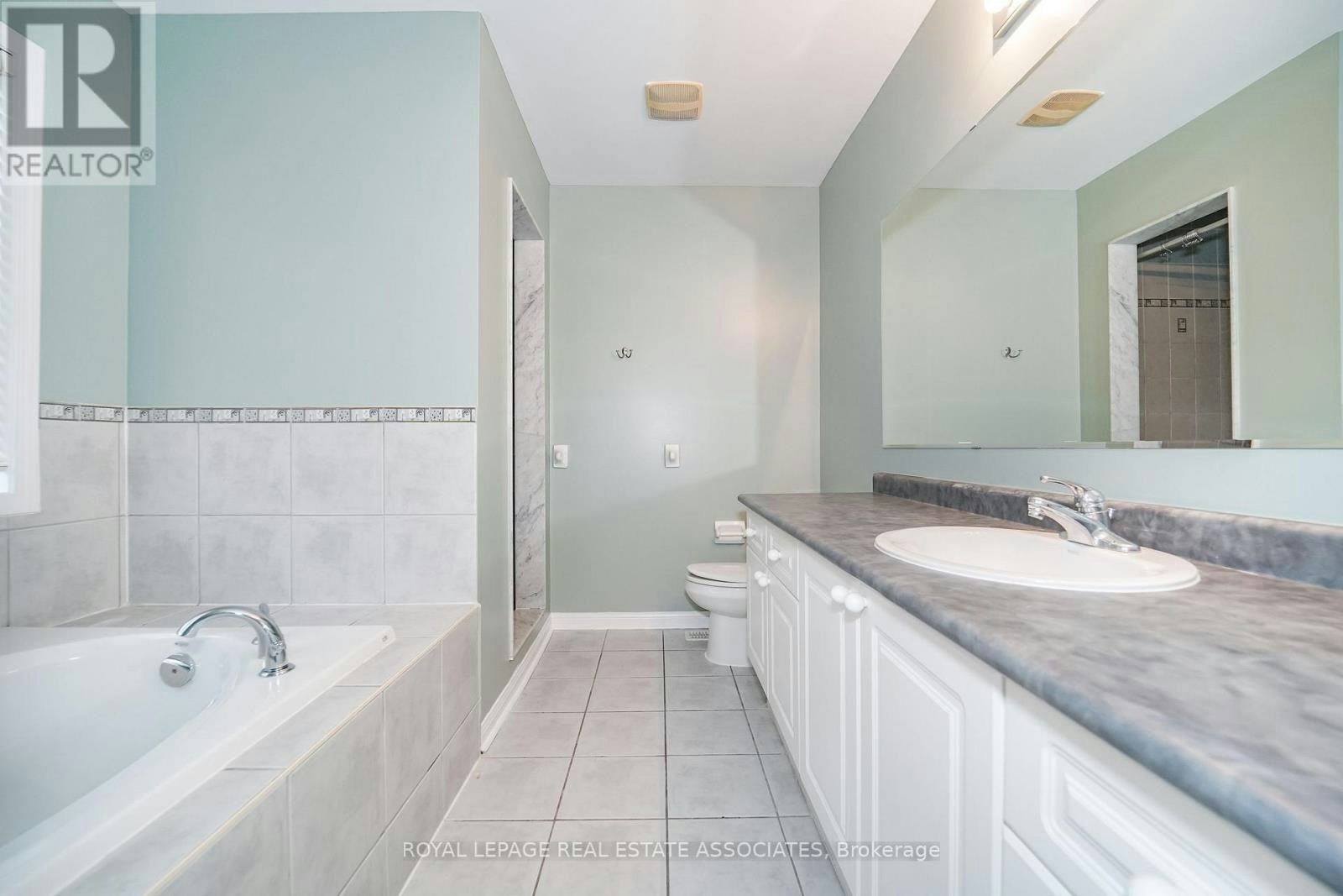 54 Horizon Street, Brampton, ON, L6P 2J2 - 33