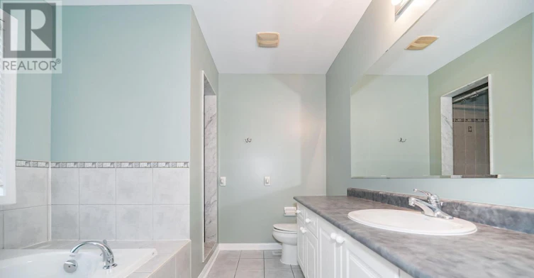 54 Horizon Street, Brampton, ON, L6P 2J2 - 33
