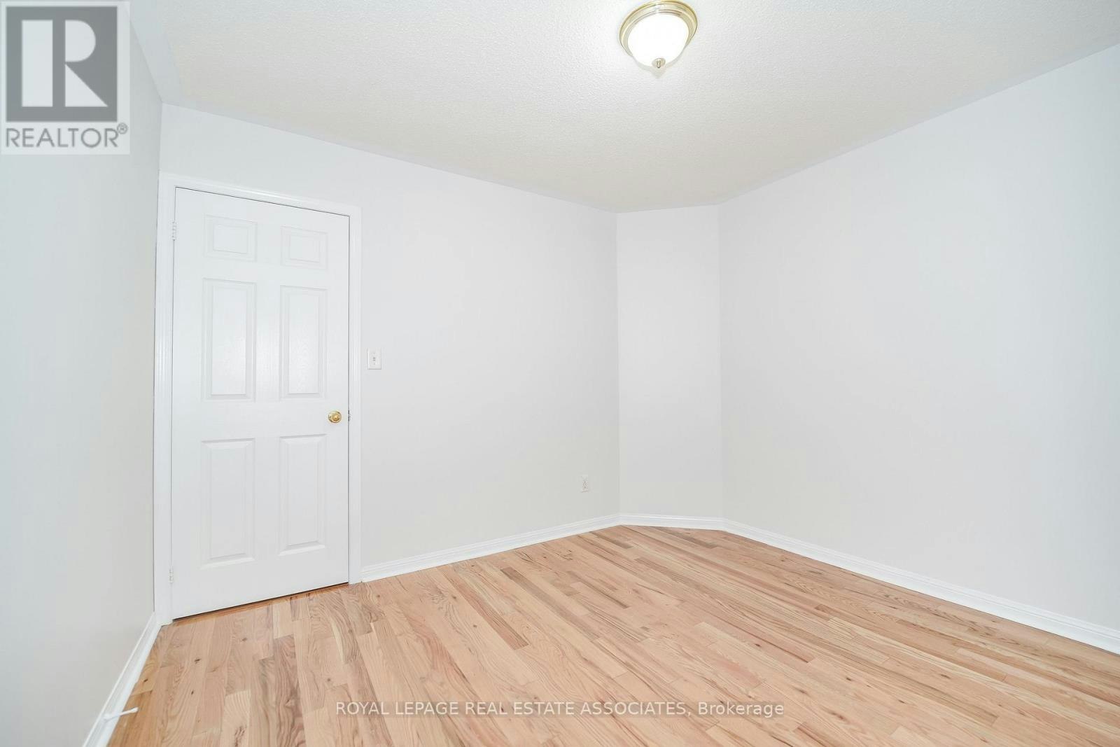 54 Horizon Street, Brampton, ON, L6P 2J2 - 29
