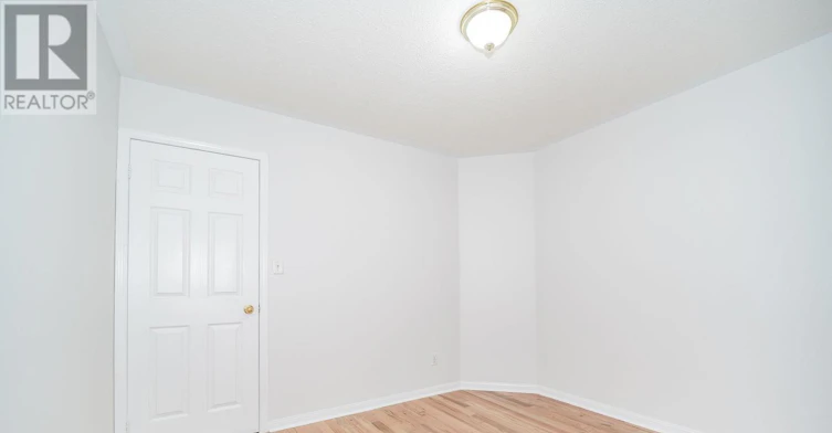 54 Horizon Street, Brampton, ON, L6P 2J2 - 29