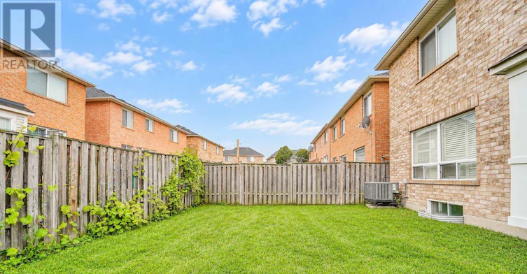 54 Horizon Street, Brampton, ON, L6P 2J2 - 6