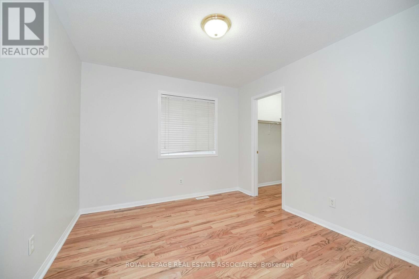 54 Horizon Street, Brampton, ON, L6P 2J2 - 36
