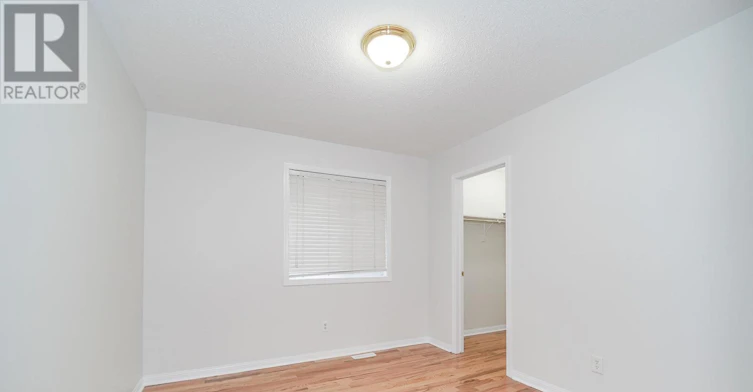 54 Horizon Street, Brampton, ON, L6P 2J2 - 36