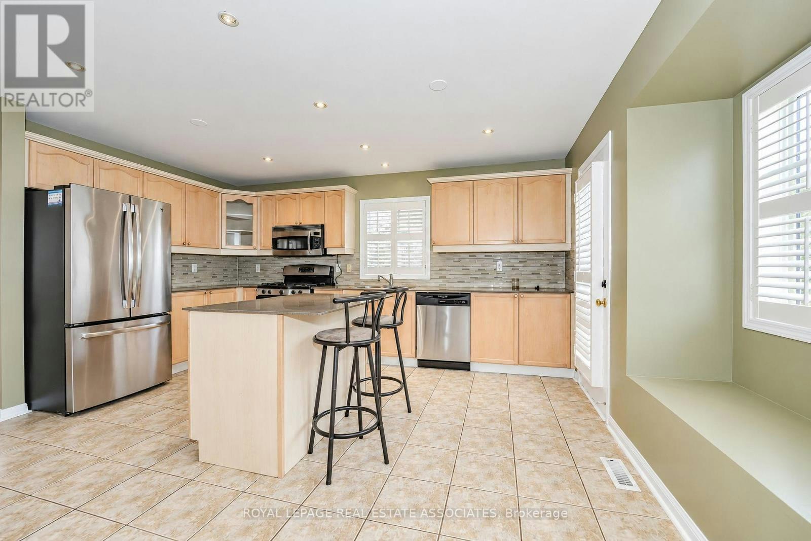54 Horizon Street, Brampton, ON, L6P 2J2 - 15