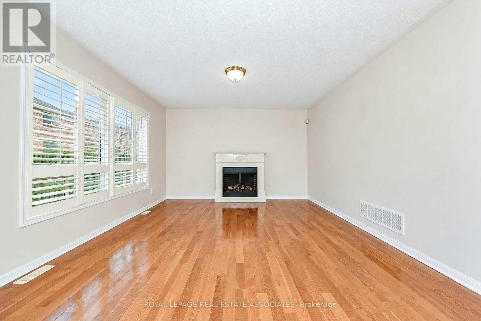 54 Horizon Street, Brampton, ON, L6P 2J2 - 19