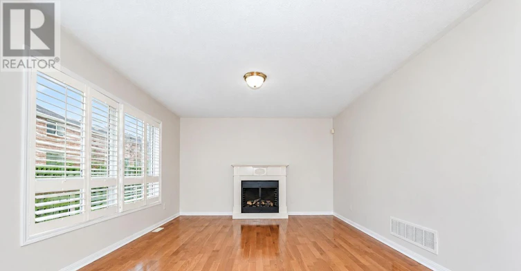 54 Horizon Street, Brampton, ON, L6P 2J2 - 19