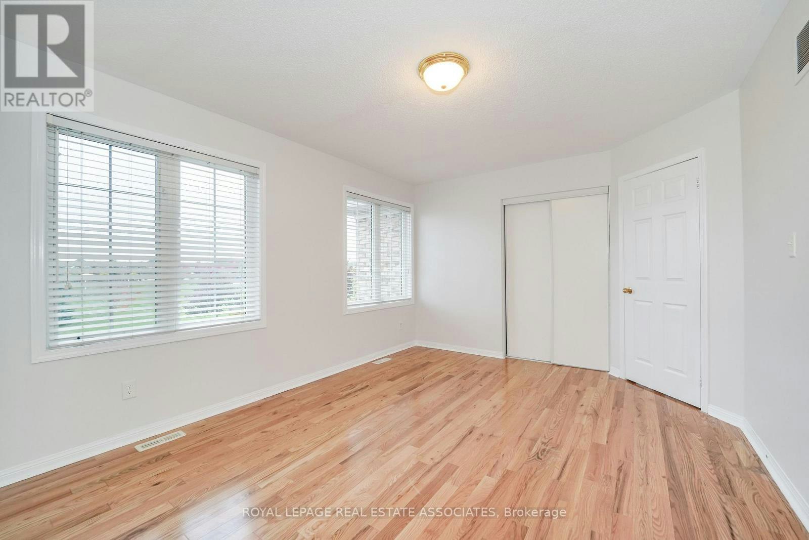 54 Horizon Street, Brampton, ON, L6P 2J2 - 24