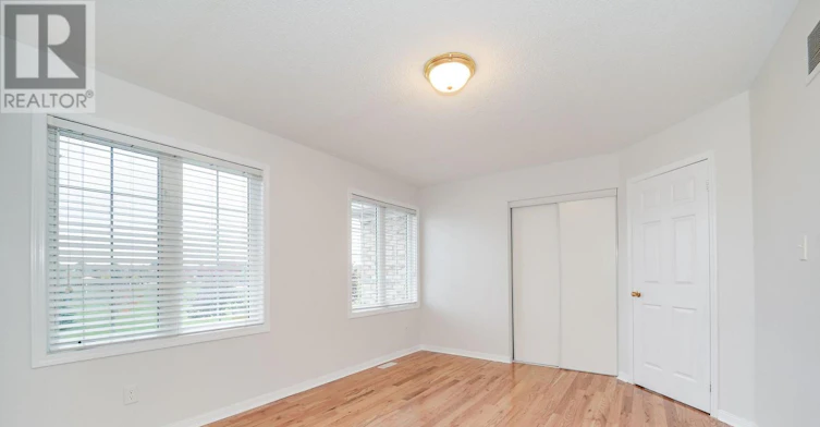54 Horizon Street, Brampton, ON, L6P 2J2 - 24