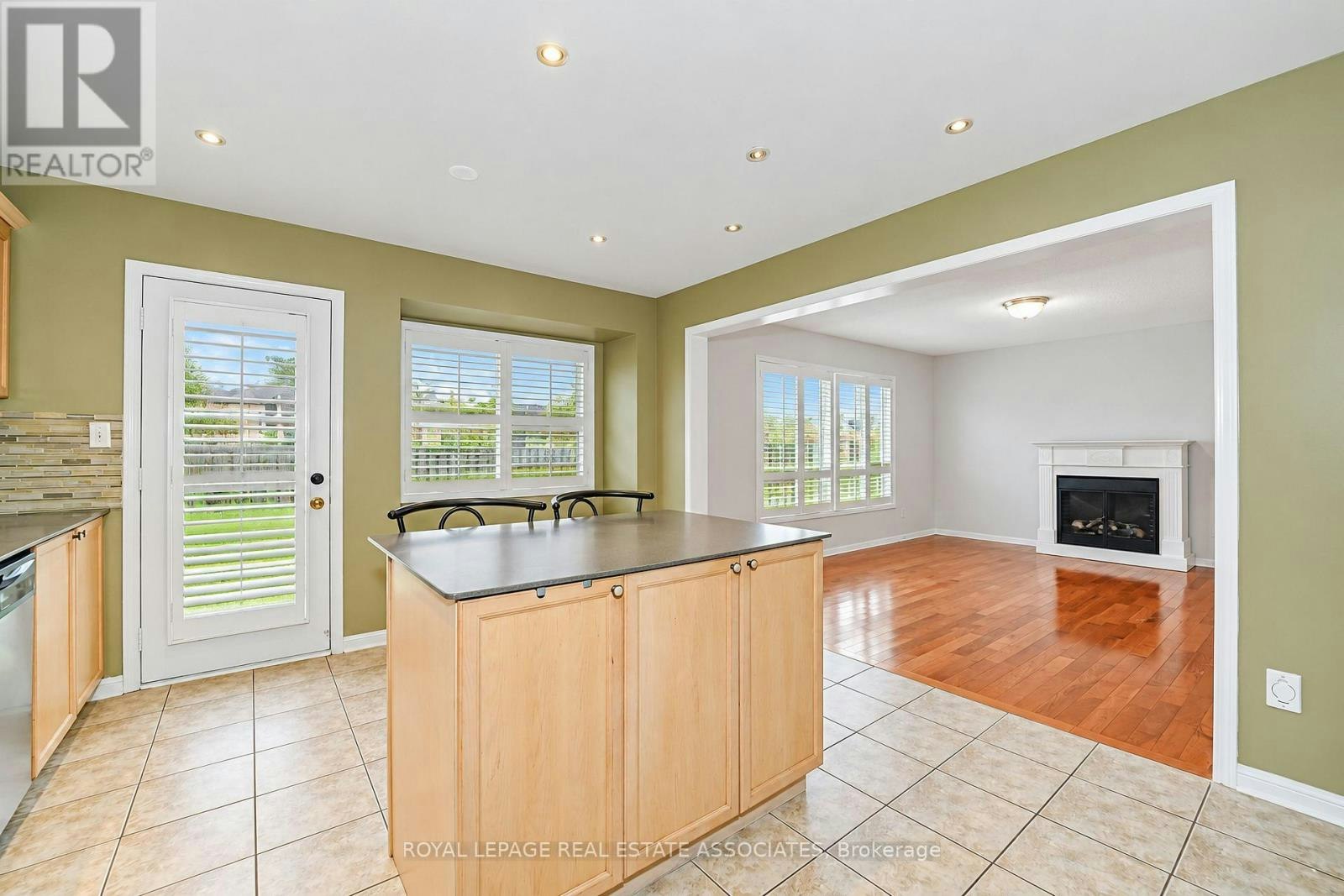 54 Horizon Street, Brampton, ON, L6P 2J2 - 17