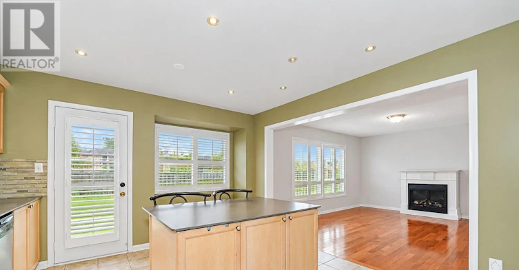 54 Horizon Street, Brampton, ON, L6P 2J2 - 17