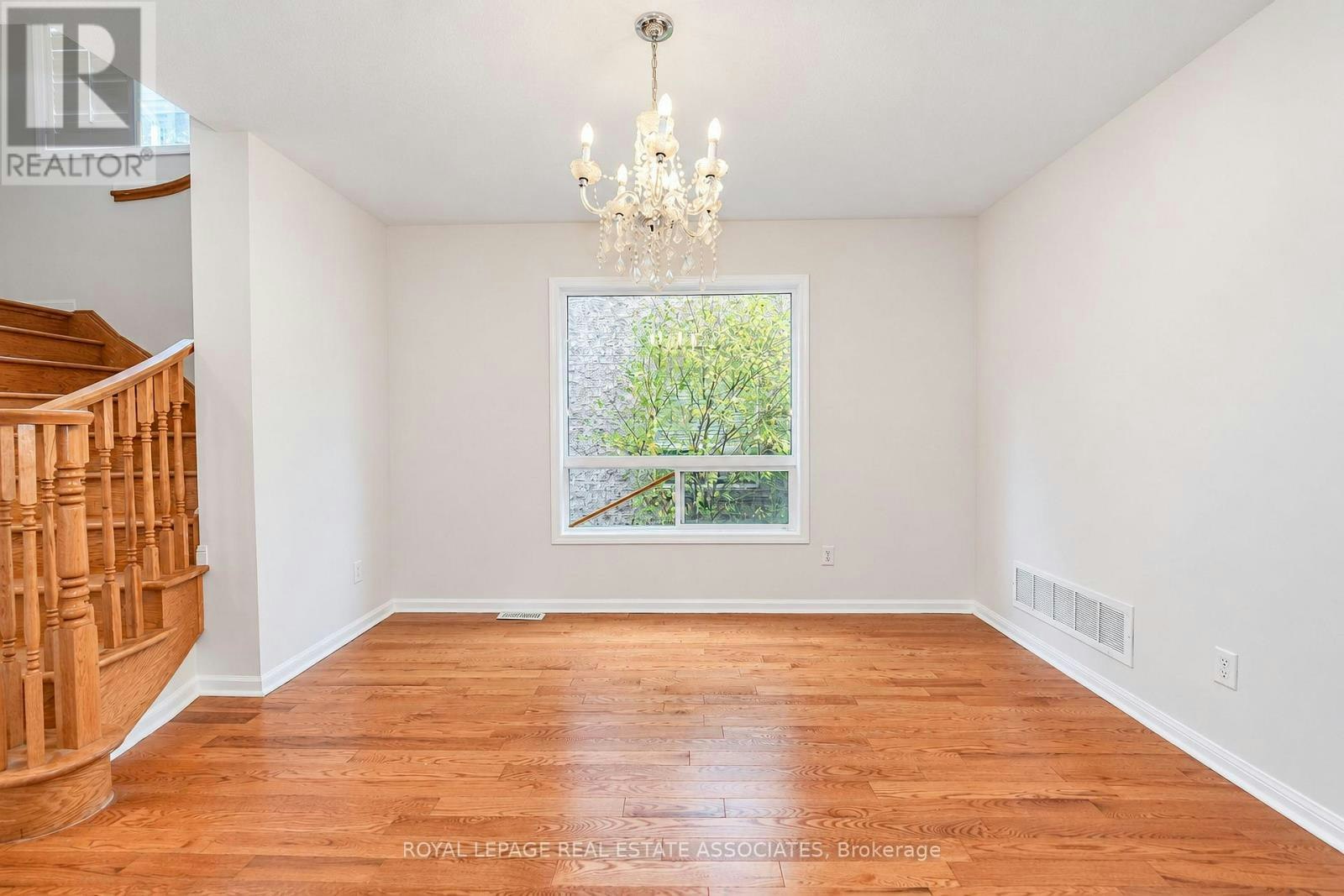 54 Horizon Street, Brampton, ON, L6P 2J2 - 10