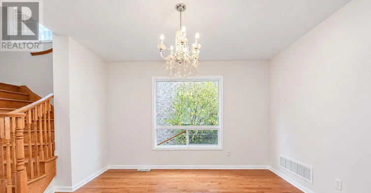 54 Horizon Street, Brampton, ON, L6P 2J2 - 10