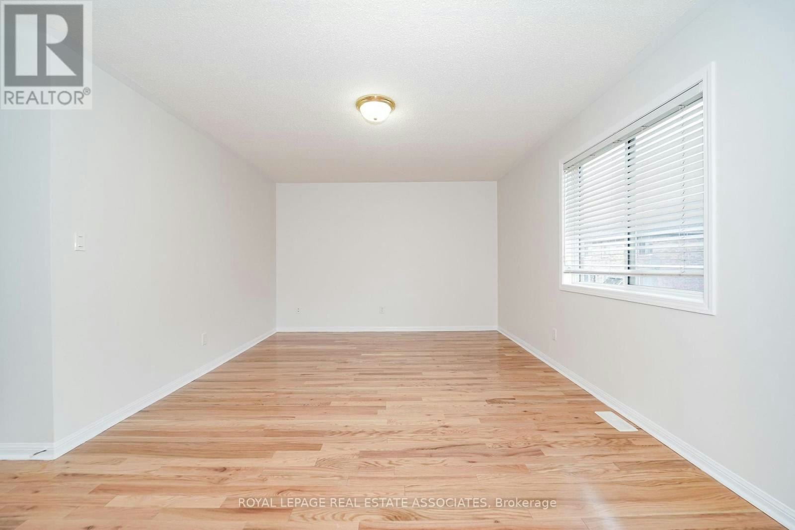 54 Horizon Street, Brampton, ON, L6P 2J2 - 30
