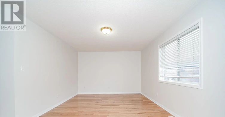 54 Horizon Street, Brampton, ON, L6P 2J2 - 30