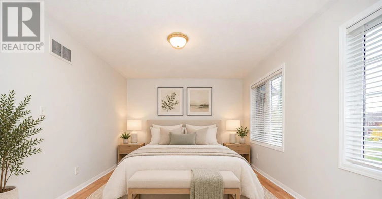 54 Horizon Street, Brampton, ON, L6P 2J2 - 46
