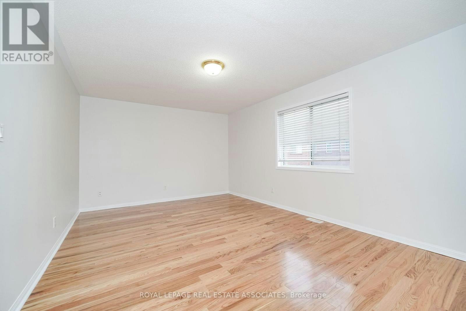 54 Horizon Street, Brampton, ON, L6P 2J2 - 32