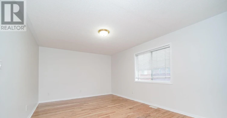 54 Horizon Street, Brampton, ON, L6P 2J2 - 32