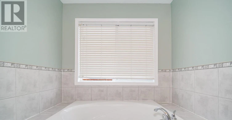 54 Horizon Street, Brampton, ON, L6P 2J2 - 34