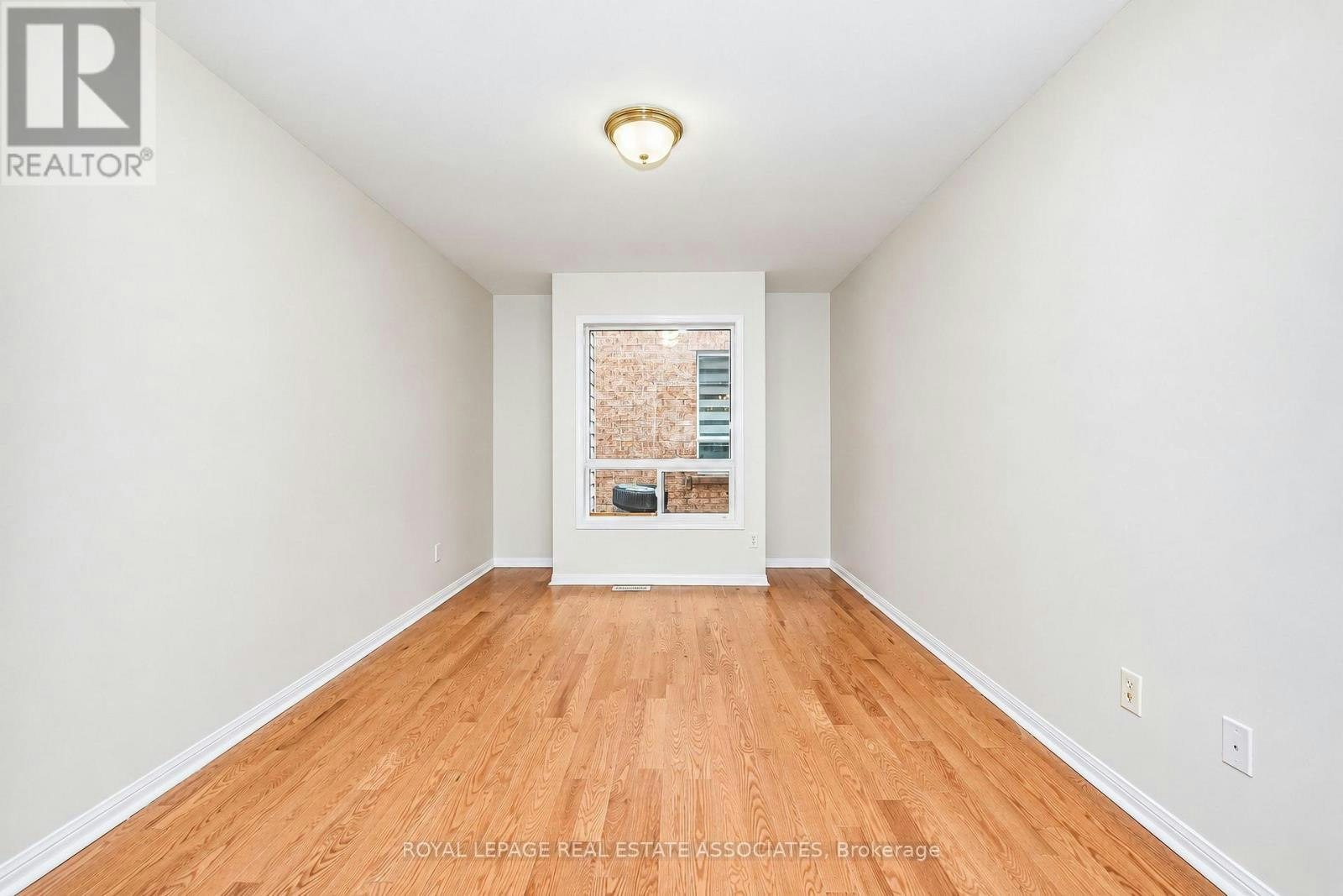 54 Horizon Street, Brampton, ON, L6P 2J2 - 12