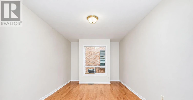 54 Horizon Street, Brampton, ON, L6P 2J2 - 12