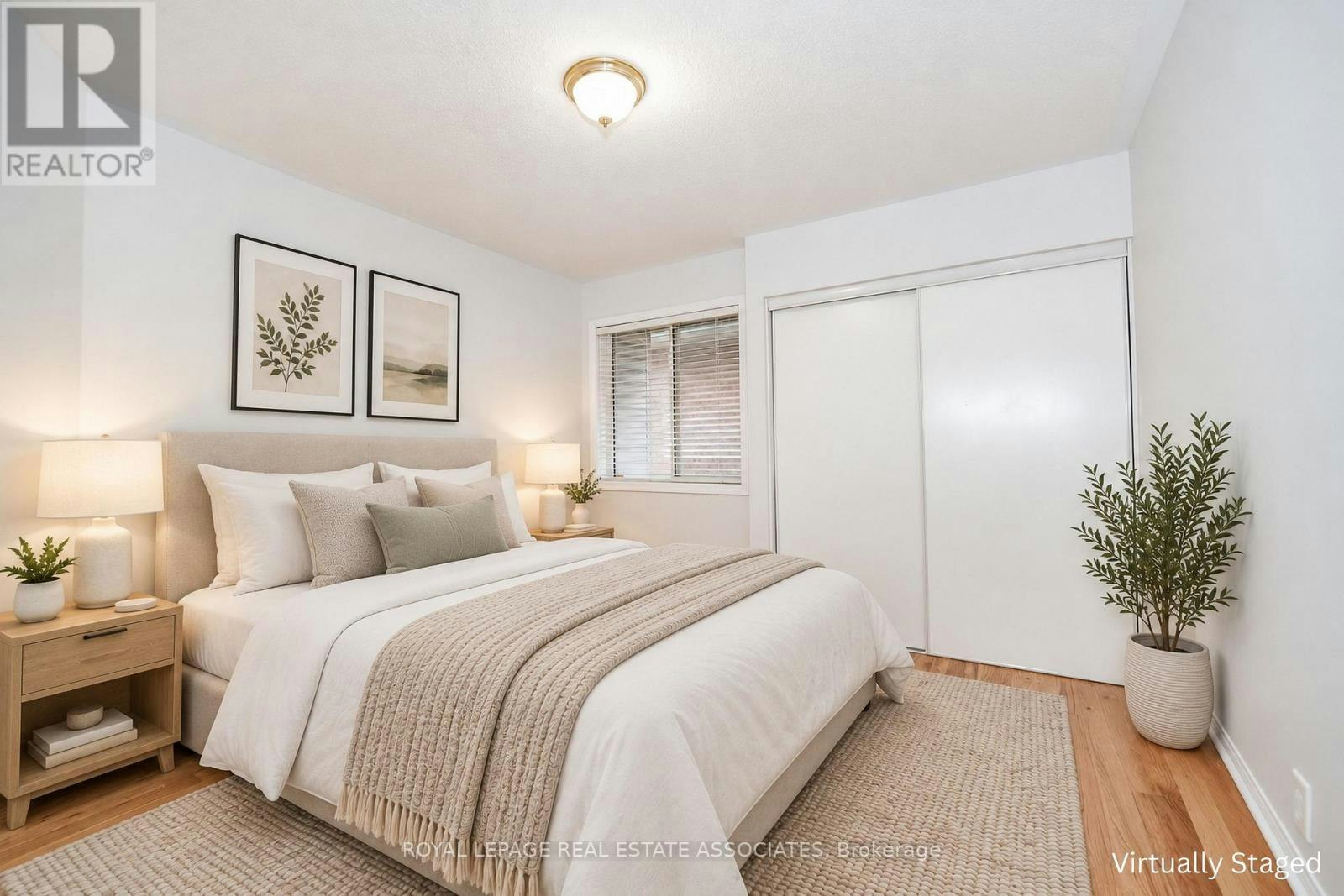 54 Horizon Street, Brampton, ON, L6P 2J2 - 47