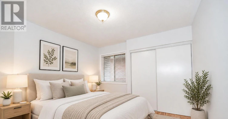 54 Horizon Street, Brampton, ON, L6P 2J2 - 47