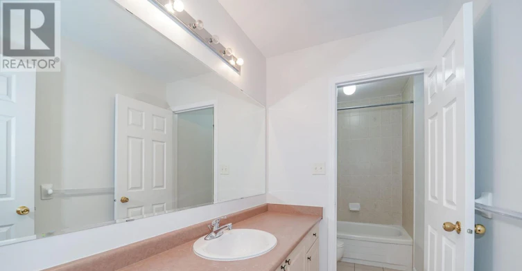 54 Horizon Street, Brampton, ON, L6P 2J2 - 26