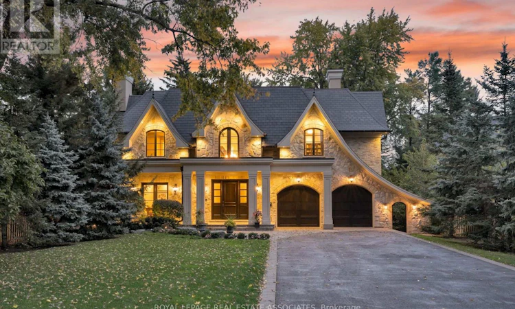 1469 Crescent Road