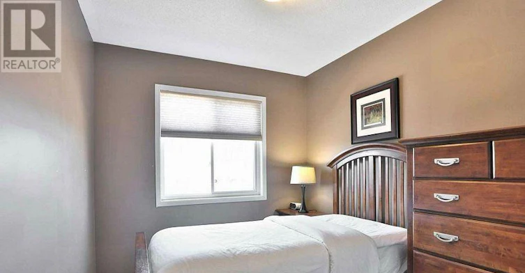 39-2186 Fiddlers Way, Oakville, ON, L6M 0L5 - 23