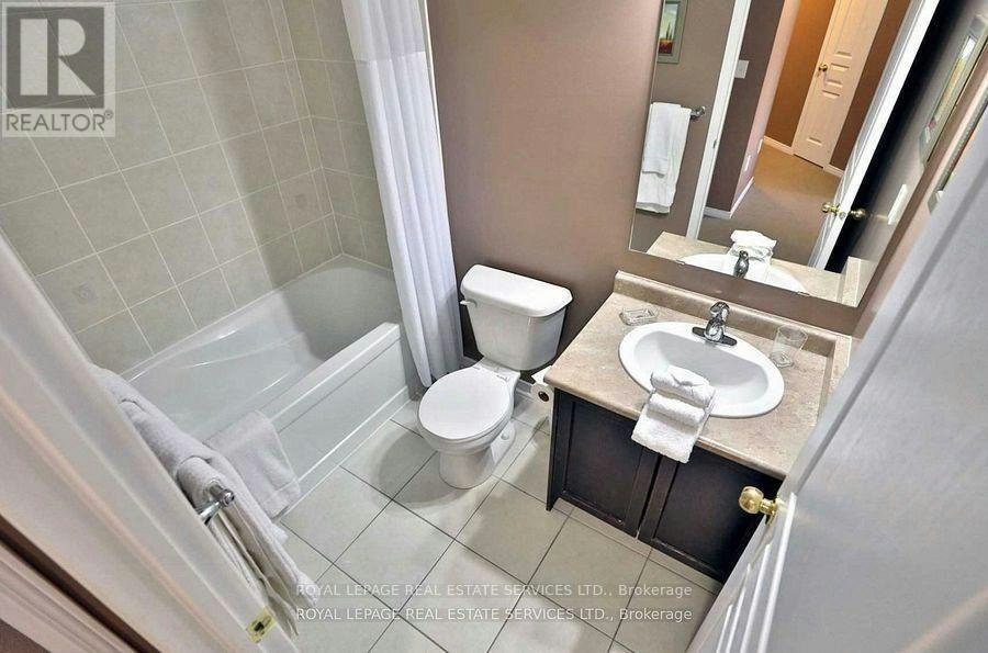 39-2186 Fiddlers Way, Oakville, ON, L6M 0L5 - 24