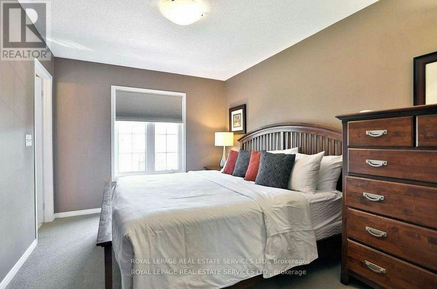 39-2186 Fiddlers Way, Oakville, ON, L6M 0L5 - 20