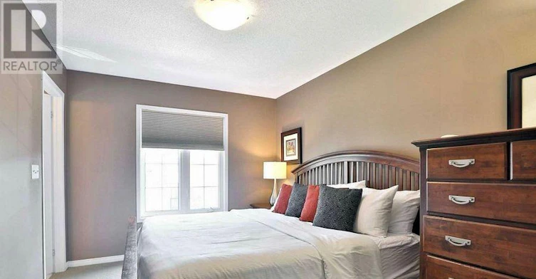 39-2186 Fiddlers Way, Oakville, ON, L6M 0L5 - 20